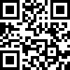 https://qudsonline.ir/x7BKV