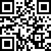 https://qudsonline.ir/x7W3y