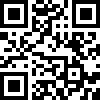 https://qudsonline.ir/x7cRX