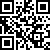 https://qudsonline.ir/x8tJJ