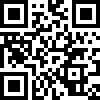 https://qudsonline.ir/x9vy7
