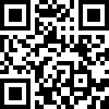 https://qudsonline.ir/xcytM