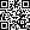 https://qudsonline.ir/xcmSB
