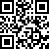https://qudsonline.ir/x88kZ