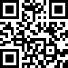 https://qudsonline.ir/xcBsq