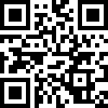 https://qudsonline.ir/xc4p7