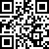 https://qudsonline.ir/xcFWb