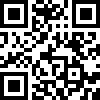 https://qudsonline.ir/x9dQk