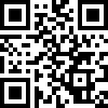 https://qudsonline.ir/xbbbs