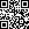 https://qudsonline.ir/xcvNn