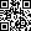 https://qudsonline.ir/xcyLk