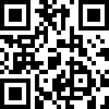 https://qudsonline.ir/xcMS7