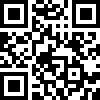 https://qudsonline.ir/x6DVB