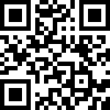 https://qudsonline.ir/x6v5P