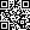 https://qudsonline.ir/xcpgH