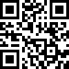 https://qudsonline.ir/x8C9x