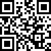 https://qudsonline.ir/xcH3Q
