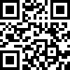 https://qudsonline.ir/xcJV4