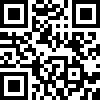 https://qudsonline.ir/xcKHH