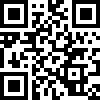 https://qudsonline.ir/xcYF9