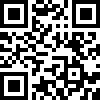https://qudsonline.ir/x79sD