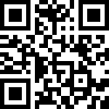 https://qudsonline.ir/x8f7s
