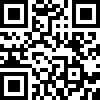 https://qudsonline.ir/xcszp