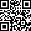 https://qudsonline.ir/x6pKj