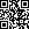 https://qudsonline.ir/x7rGG