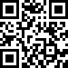 https://qudsonline.ir/xb9QC