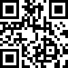 https://qudsonline.ir/x7Sdc