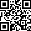 https://qudsonline.ir/xc6Fg