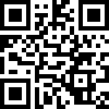 https://qudsonline.ir/xc4LH