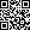 https://qudsonline.ir/x6v3D
