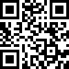 https://qudsonline.ir/x7pwJ