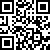 https://qudsonline.ir/xcWbt