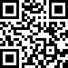 https://qudsonline.ir/xcP7B