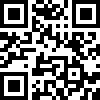 https://qudsonline.ir/x7K6C