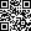 https://qudsonline.ir/xc9NB