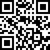 https://qudsonline.ir/xcsL5
