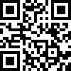 https://qudsonline.ir/x8csp