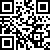 https://qudsonline.ir/x9M7W