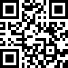 https://qudsonline.ir/xb9RT