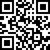 https://qudsonline.ir/xbWMP