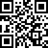 https://qudsonline.ir/x9c79