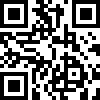 https://qudsonline.ir/x8SpR