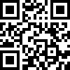 https://qudsonline.ir/xchV4