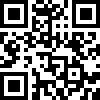 https://qudsonline.ir/x6mny