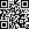 https://qudsonline.ir/x6rB6