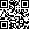 https://qudsonline.ir/x7qPS